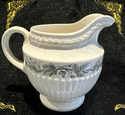 Vintage wedgwood stratford - wedgwood,