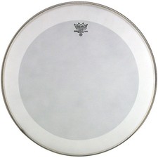 Bass-Drum-Fell Remo