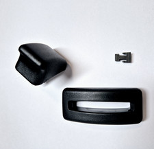 ORIGINAL PORSCHE 911 964 993