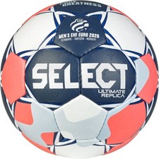 SELECT Handball Ultimate