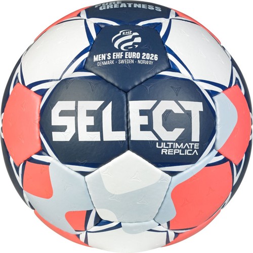 Select handball ultimate - handball,