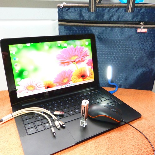 Razer blade stealth metall - blade,