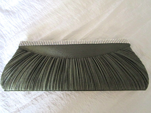 Abendtasche clutch - abendtasche,