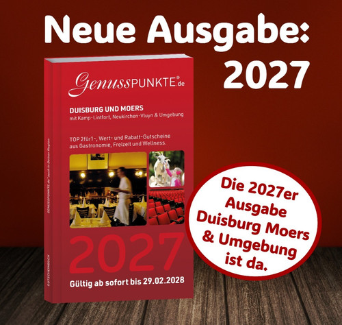 Neu 2027er ausgabe - neu!, 2027er-ausgabe