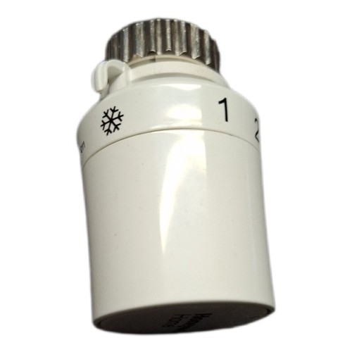 Honeywell home heizkörper - honeywell,