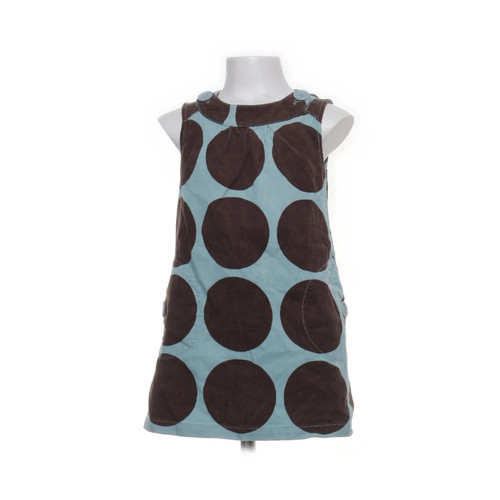 Mini boden latzkleid - mini,