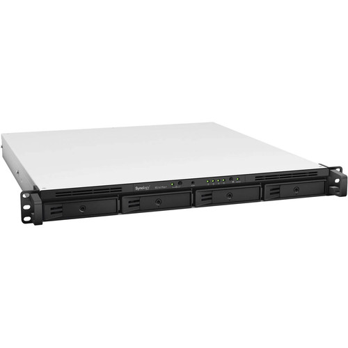 Synology rackstation rs1619xs - synology,
