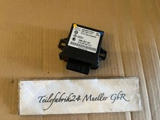 5M0907357 AFS Steuergerät