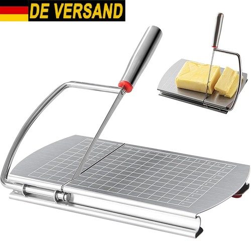 Käsehobel aus edelstahl - käsehobel, mit