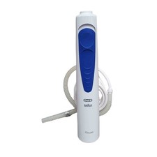Braun Oral-B Handstück mit