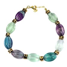 925 Sterling Silber Armband
