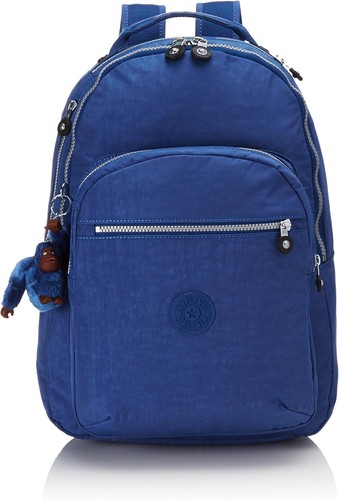 Toller blauer kipling clas - toller,