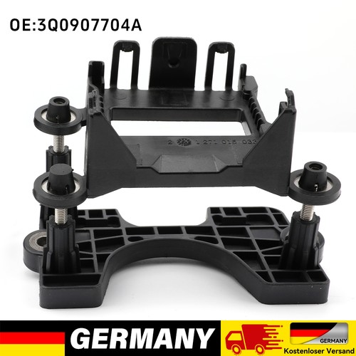 3qf907561d für passat b8 - 3qf907561d, vw