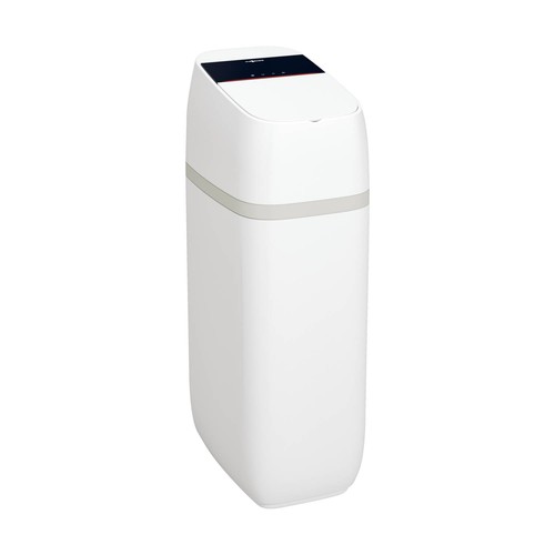 Viessmann vitoset aqua - viessmann,