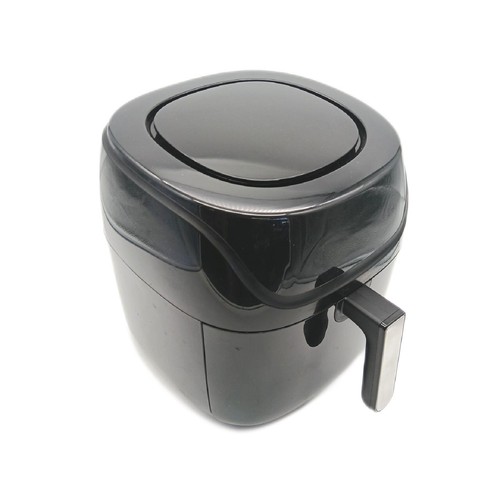 Russell hobbs airfryer - russell,