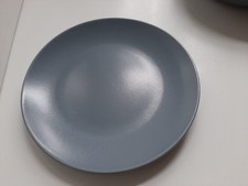 Ikea Dinera graublau 18691