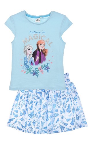 Frozen teiliges set für - frozen,