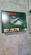 Bosch Pls 300