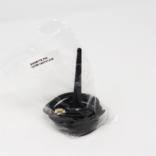 Gigabyte 12cr5 1ant01 - gigabyte, 12cr5-1ant01-01r