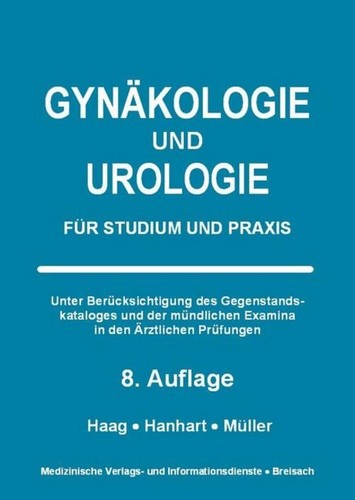 Norbert hanhart gynäkologie - /,