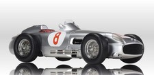 Mercedes-Benz W196 R