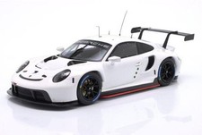 IXO 1:18 Porsche 911 RSR -