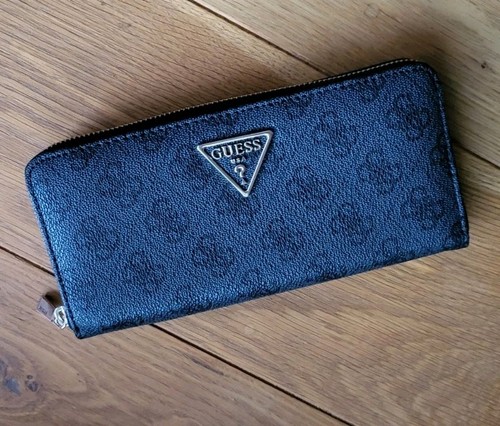 Geldbeutel guess neu - geldbeutel,