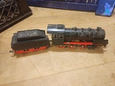 Stadtilm Spur S BR 24 096 Nr