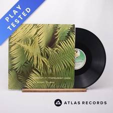 Edgar Froese Epsilon In