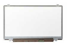 Fujitsu LIFEBOOK LH532 14.0"