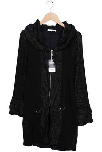 Zone bleue strickjacke damen - zone,