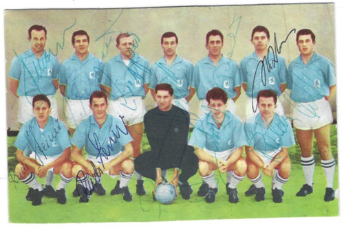 Fußball 1860 münchen - fußball,