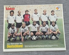 Deutsche Nationalmannschaft