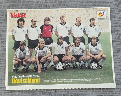 Deutsche nationalmannschaft - deutsche,