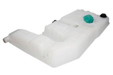 NRF Ausgleichsbehälter