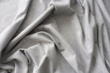 Dekostoff/ Vorhänge