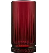 Pasabahce 520015 Rote Elysia