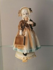 Hertwig & Co. Katzhütte