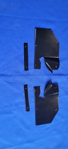 Halter spritzgummi - halter,