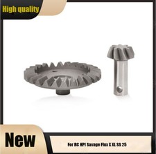 #105551 #102692 DIFF BEVEL