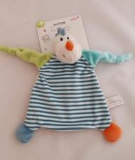 NICI - My First Nici -