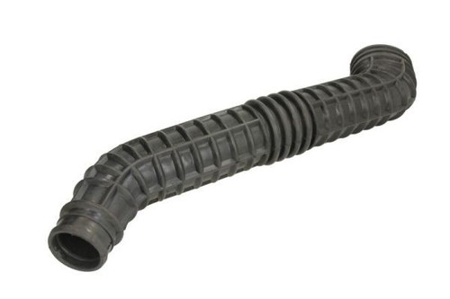 Thermotec ansaugschlauch - thermotec,