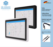 Wandhalterung Amazon Fire HD