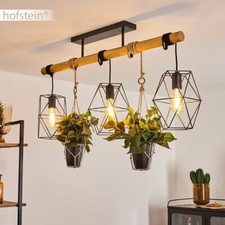 Boho Style Decken Leuchten