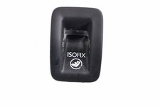 AUDI A6 4G 3.0 TDI 2016 RHD