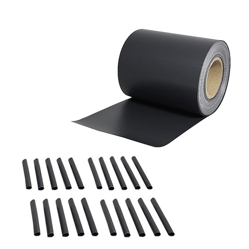 Sichtschutzfolie pvc - sichtschutzfolie,