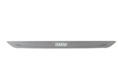 Bmw f15 türverkleidung - x5,