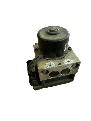 Golf cabrio abs block - golf,