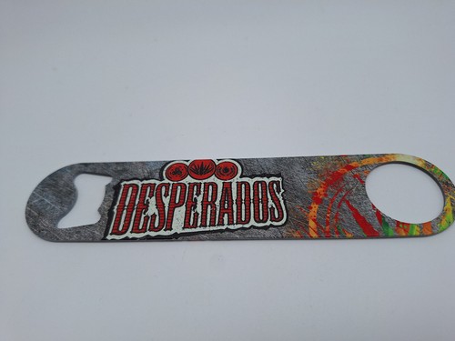 Desperados bier - desperados,