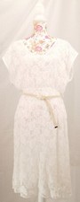 Made italy brautkleid - made,